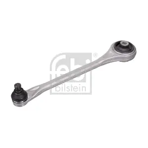 14310 FEBI BILSTEIN