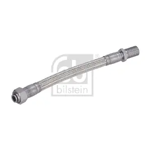 40816 FEBI BILSTEIN