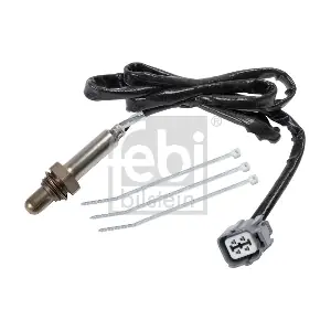 FEBI BILSTEIN 177495