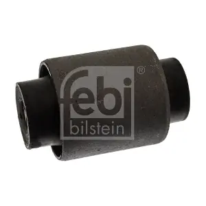 17841 FEBI BILSTEIN