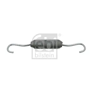 05107 FEBI BILSTEIN