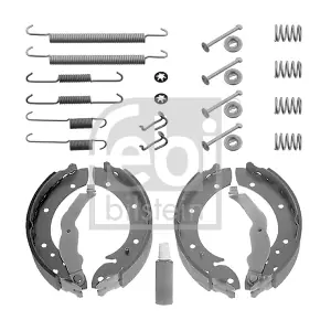 FEBI BILSTEIN 30594