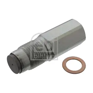 46366 FEBI BILSTEIN