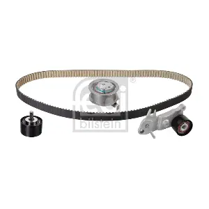 FEBI BILSTEIN 177467