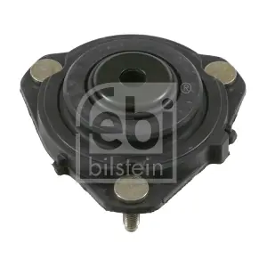 FEBI BILSTEIN 22943