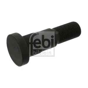 05779 FEBI BILSTEIN