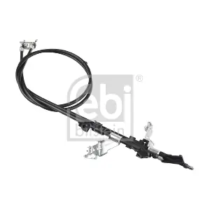 108959 FEBI BILSTEIN
