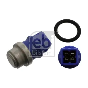 37028 FEBI BILSTEIN