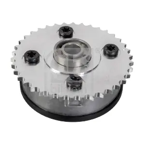 178386 FEBI BILSTEIN