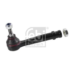 FEBI BILSTEIN 174087