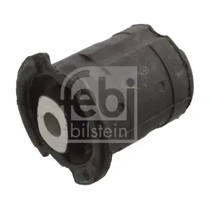 21066 FEBI BILSTEIN