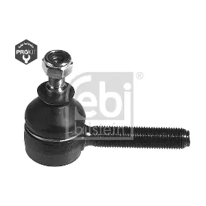 FEBI BILSTEIN 07238