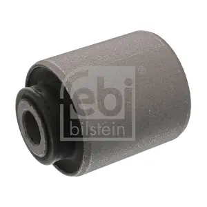 FEBI BILSTEIN 41548