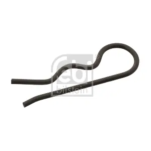 40607 FEBI BILSTEIN