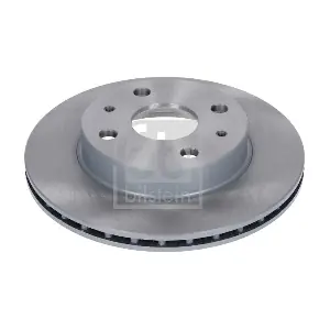 28443 FEBI BILSTEIN