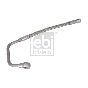 189695 FEBI BILSTEIN