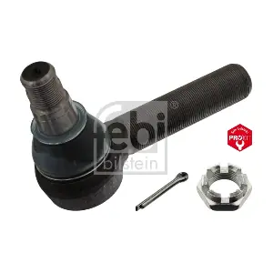39405 FEBI BILSTEIN