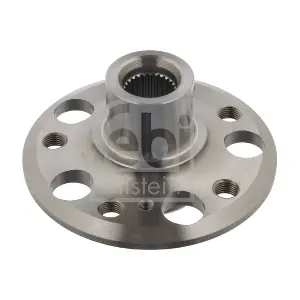 36087 FEBI BILSTEIN