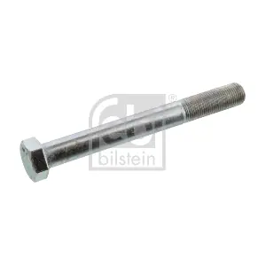 5888 FEBI BILSTEIN