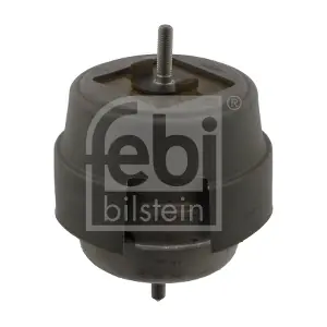 FEBI BILSTEIN 36689