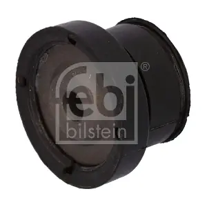 FEBI BILSTEIN 197105