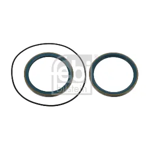 FEBI BILSTEIN 45089