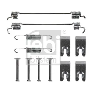 182188 FEBI BILSTEIN