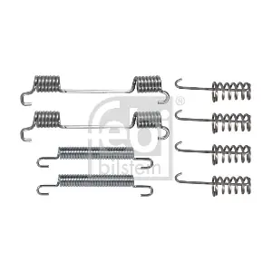 182280 FEBI BILSTEIN
