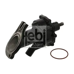 22704 FEBI BILSTEIN