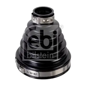 FEBI BILSTEIN 174389
