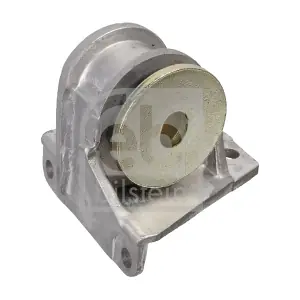 104147 FEBI BILSTEIN