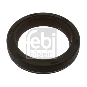 FEBI BILSTEIN 43534