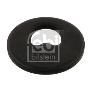 FEBI BILSTEIN 37213