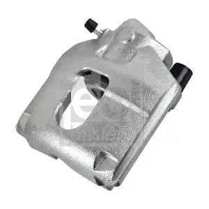 FEBI BILSTEIN 179093