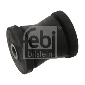 02273 FEBI BILSTEIN