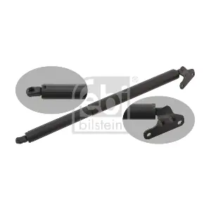 29338 FEBI BILSTEIN