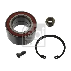 FEBI BILSTEIN 05847