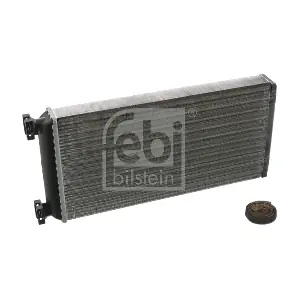 100668 FEBI BILSTEIN