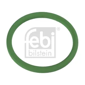 FEBI BILSTEIN 45524