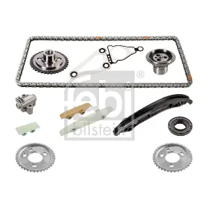 FEBI BILSTEIN 172446