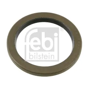 FEBI BILSTEIN 14438