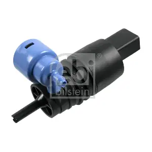 FEBI BILSTEIN 105954