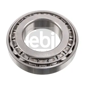 174074 FEBI BILSTEIN