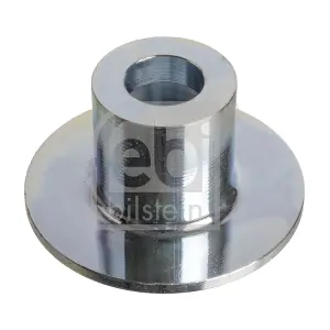 31176 FEBI BILSTEIN