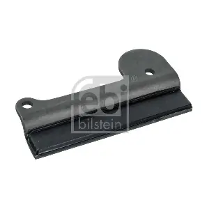 FEBI BILSTEIN 173857