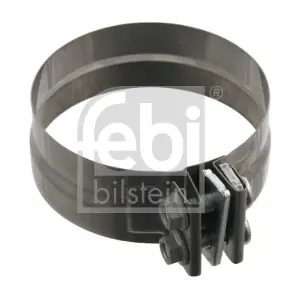 186620 FEBI BILSTEIN
