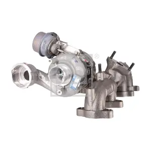 186885 FEBI BILSTEIN