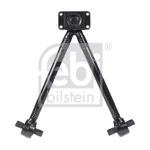 104590 FEBI BILSTEIN