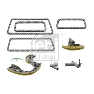FEBI BILSTEIN 48322