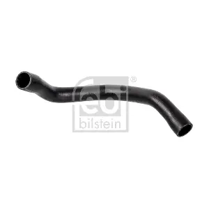 174412 FEBI BILSTEIN
